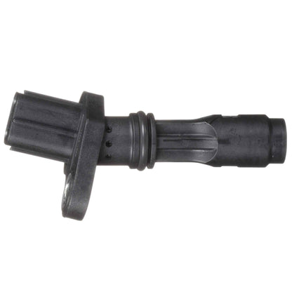 Delphi Engine Camshaft Position Sensor SS11371