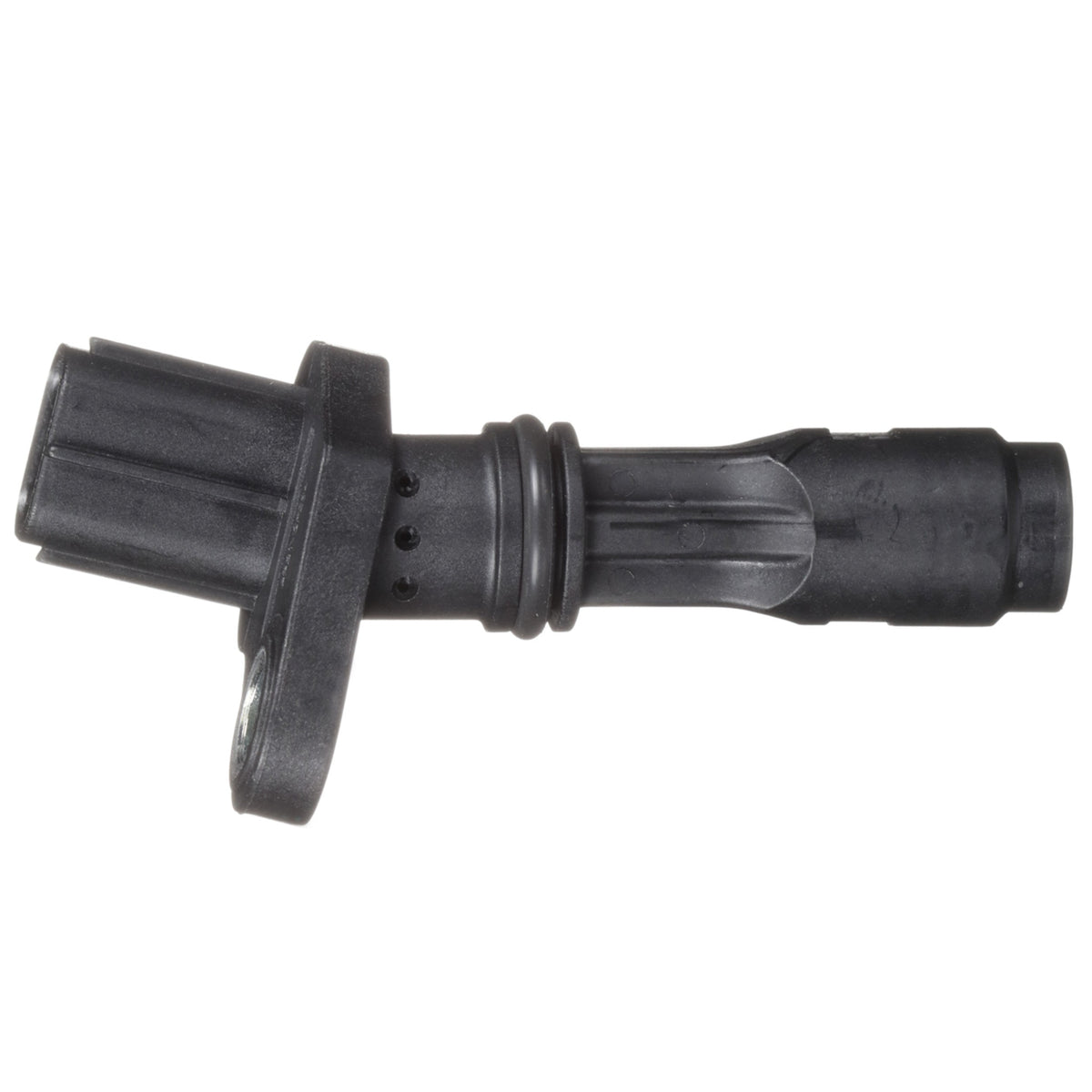 Delphi Engine Camshaft Position Sensor SS11371