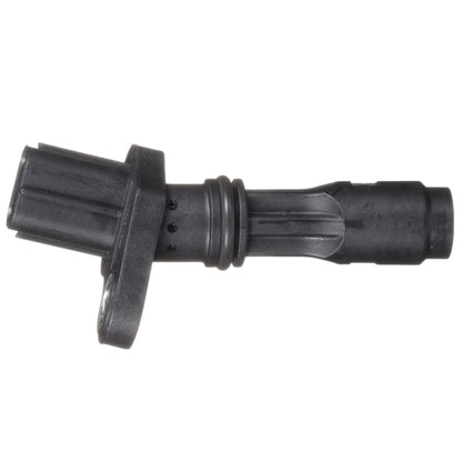 Delphi Engine Camshaft Position Sensor SS11371