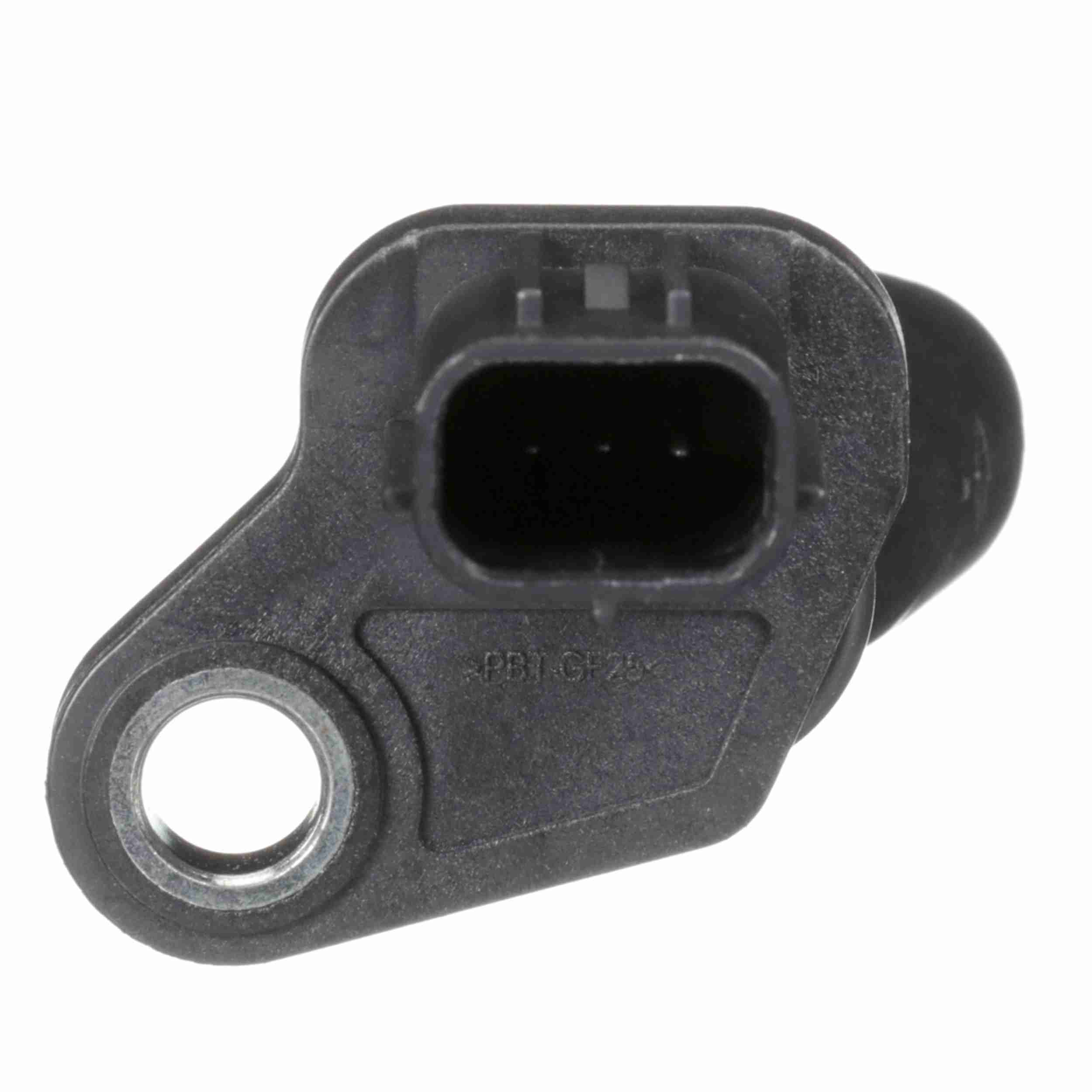 Delphi Engine Camshaft Position Sensor SS11371