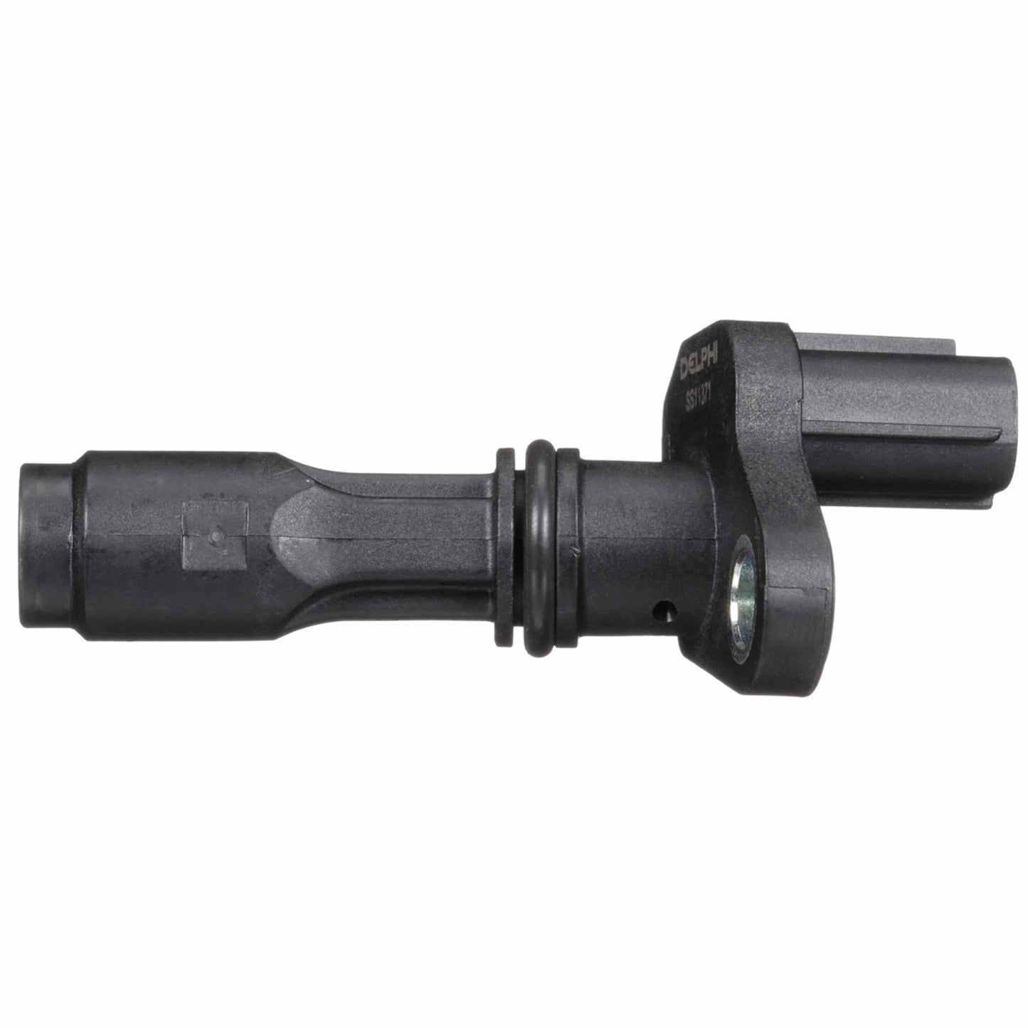 Delphi Engine Camshaft Position Sensor SS11371