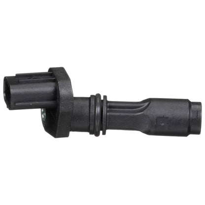 Delphi Engine Camshaft Position Sensor SS11371
