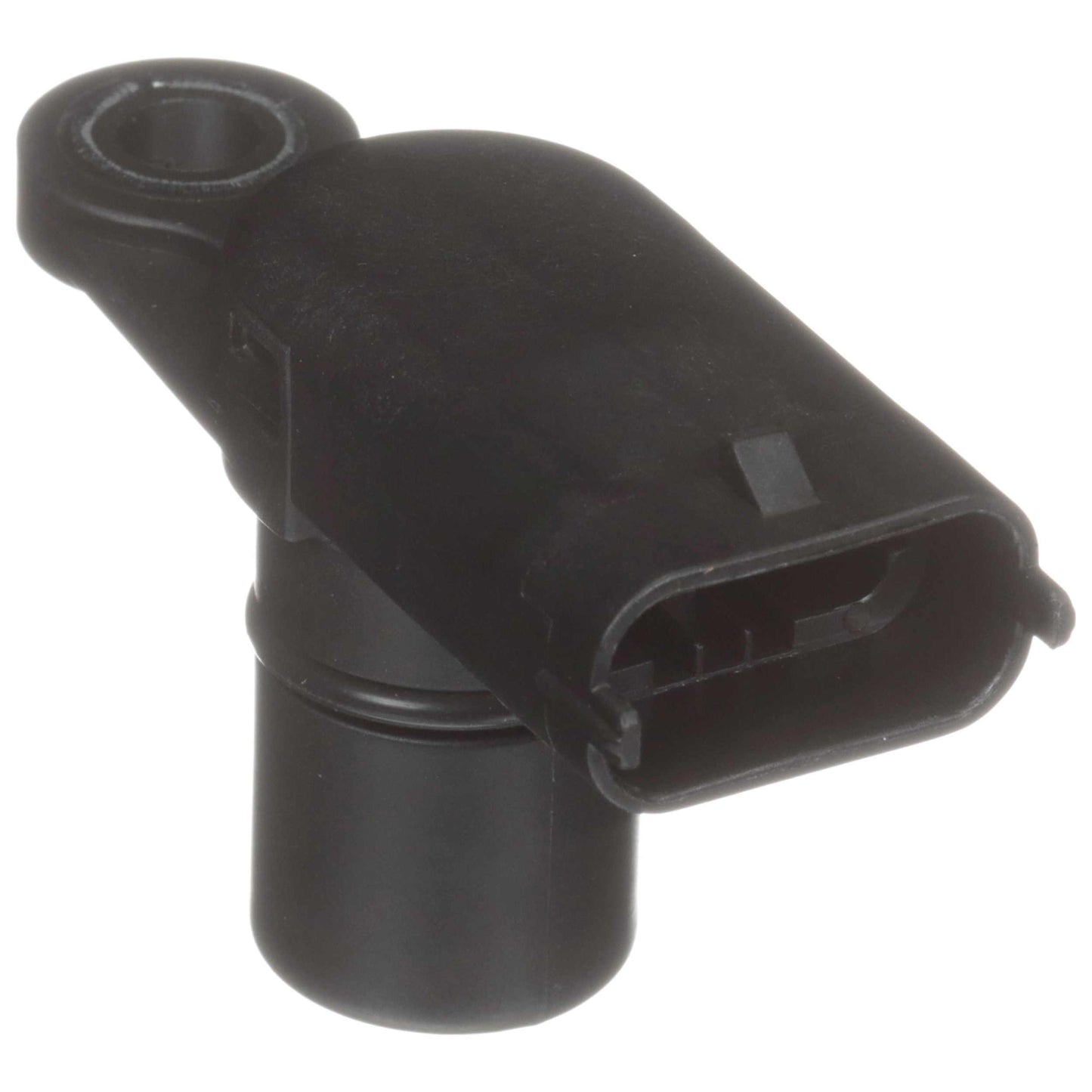 Delphi Engine Camshaft Position Sensor SS11372
