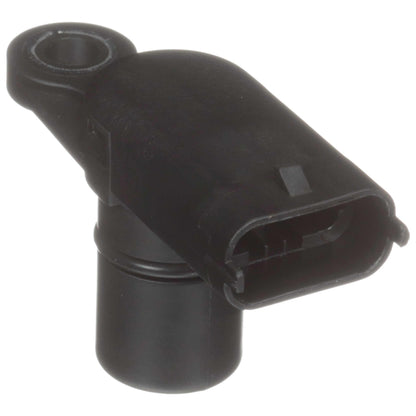 Delphi Engine Camshaft Position Sensor SS11372