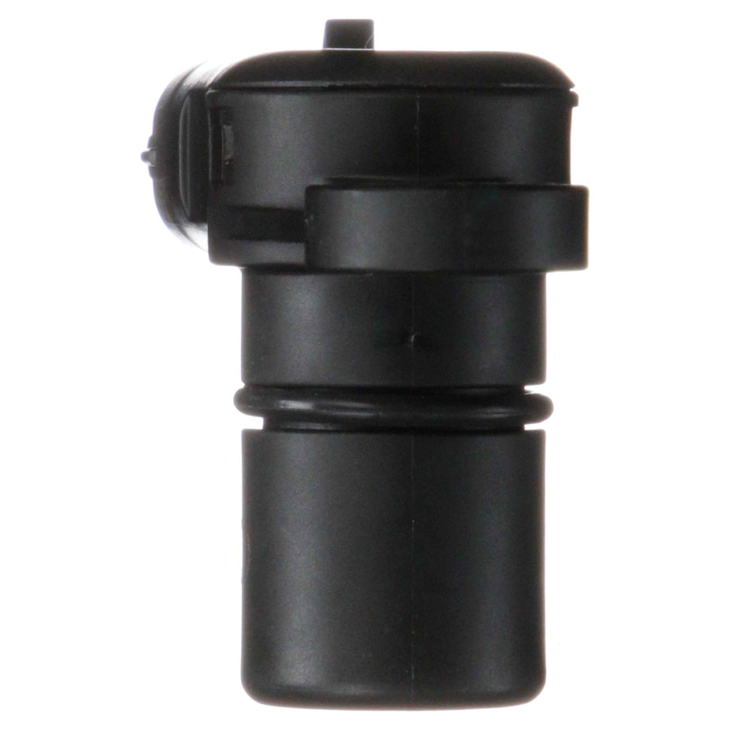 Delphi Engine Camshaft Position Sensor SS11372