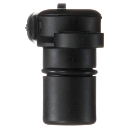 Delphi Engine Camshaft Position Sensor SS11372