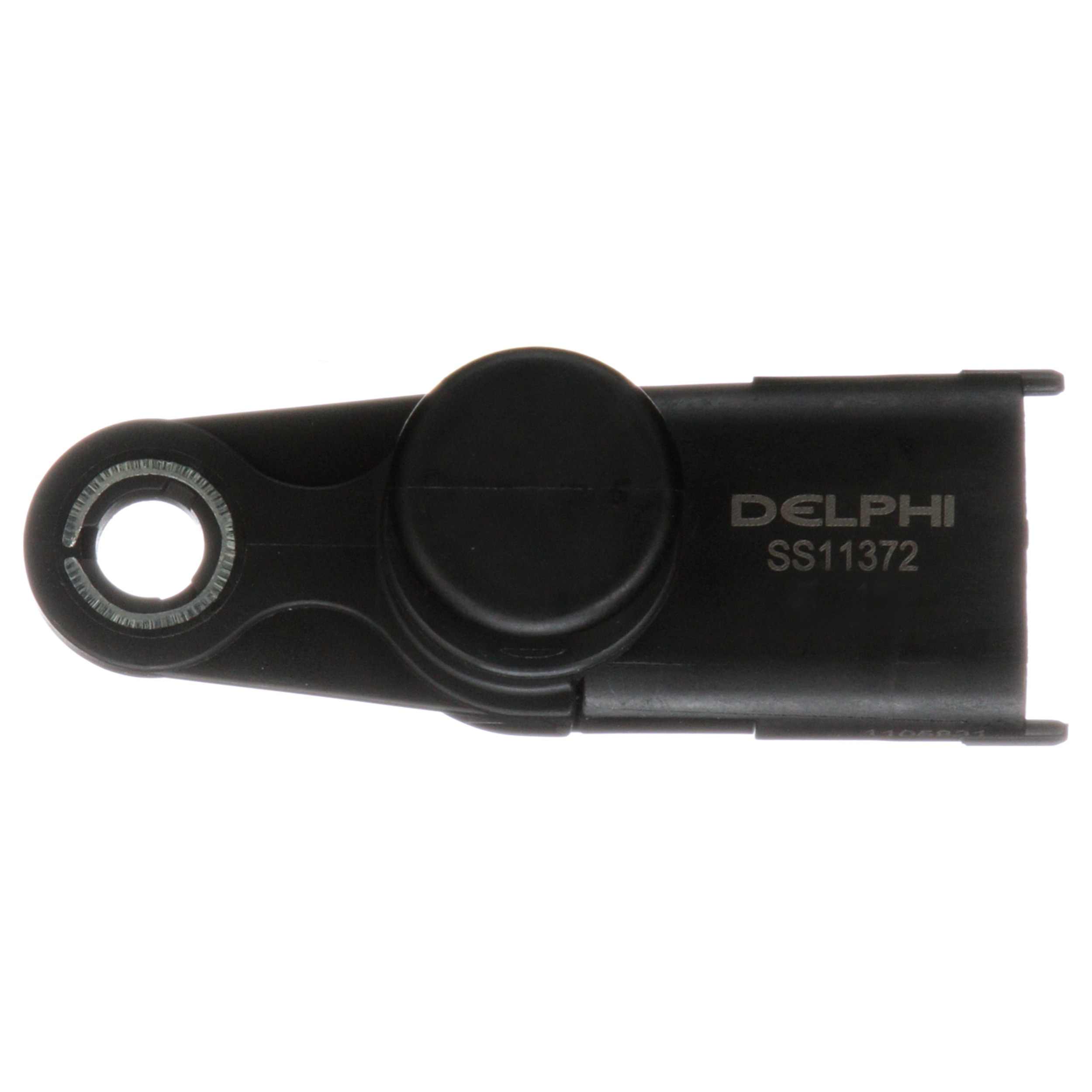 Delphi Engine Camshaft Position Sensor SS11372