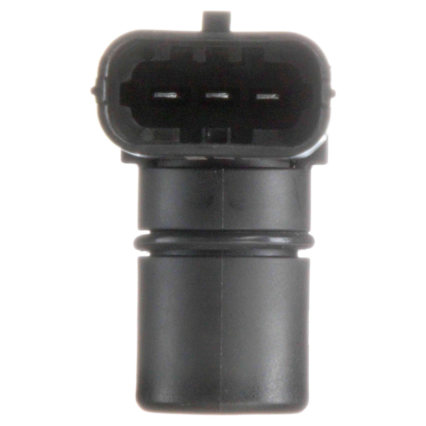 Delphi Engine Camshaft Position Sensor SS11372