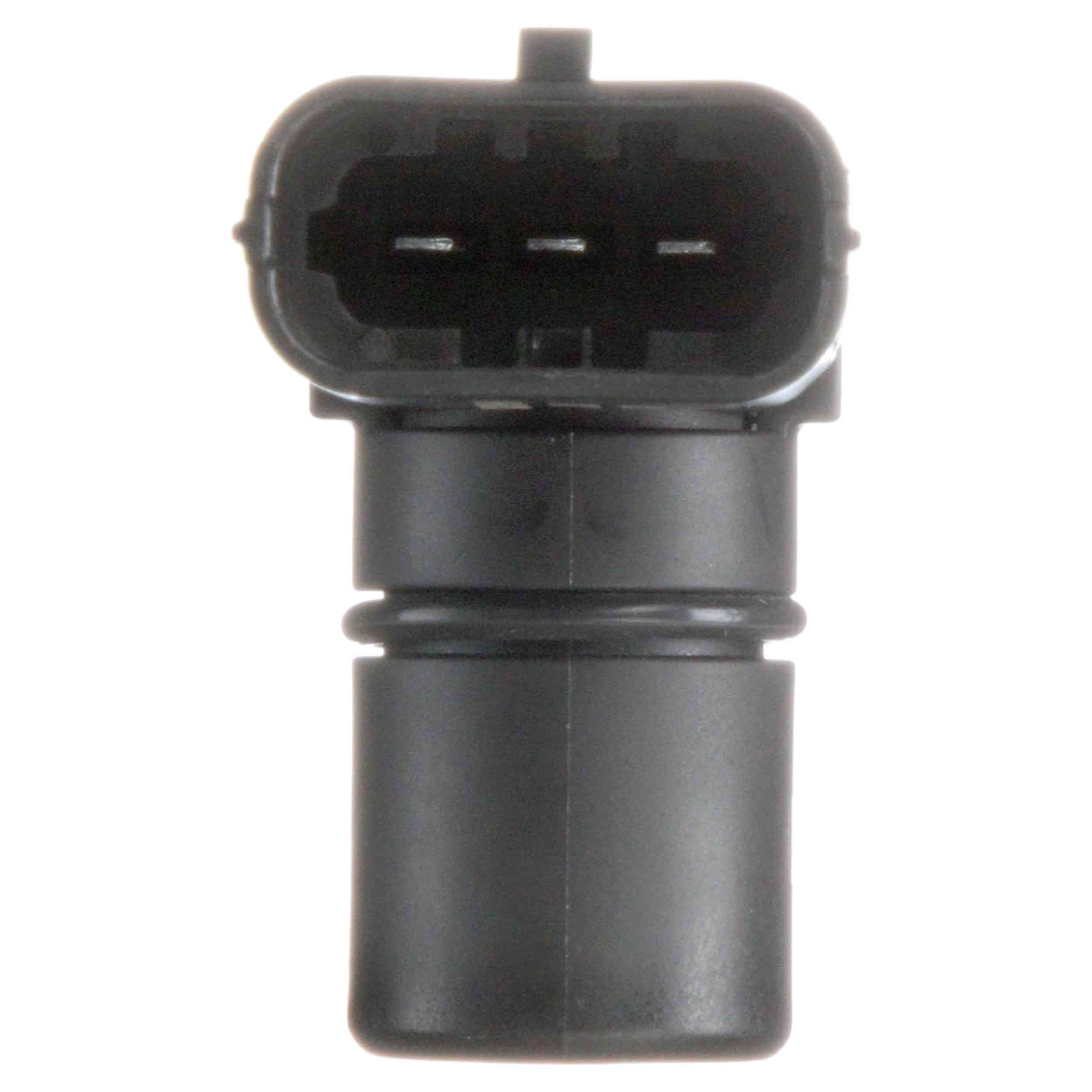 Delphi Engine Camshaft Position Sensor SS11372