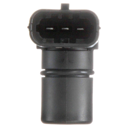 Delphi Engine Camshaft Position Sensor SS11372