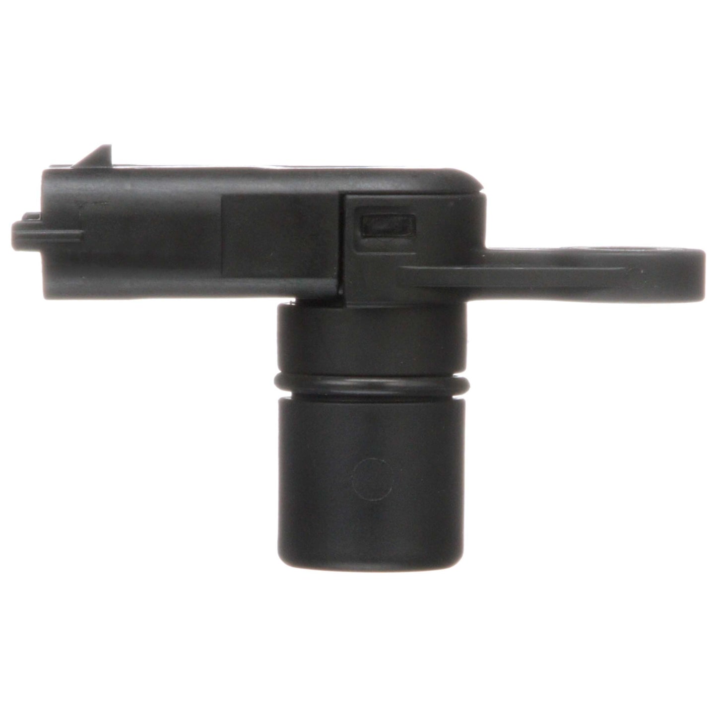 Delphi Engine Camshaft Position Sensor SS11372