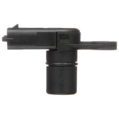 Delphi Engine Camshaft Position Sensor SS11372