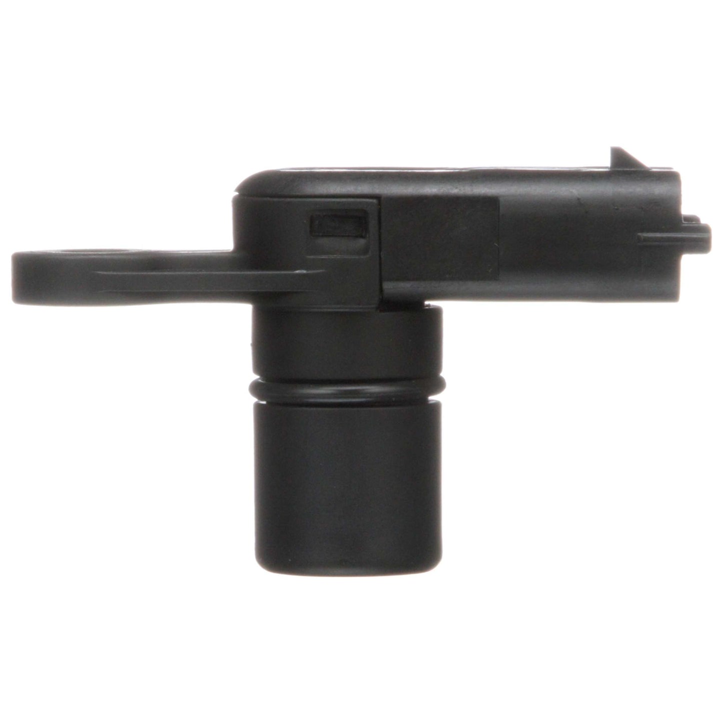 Delphi Engine Camshaft Position Sensor SS11372