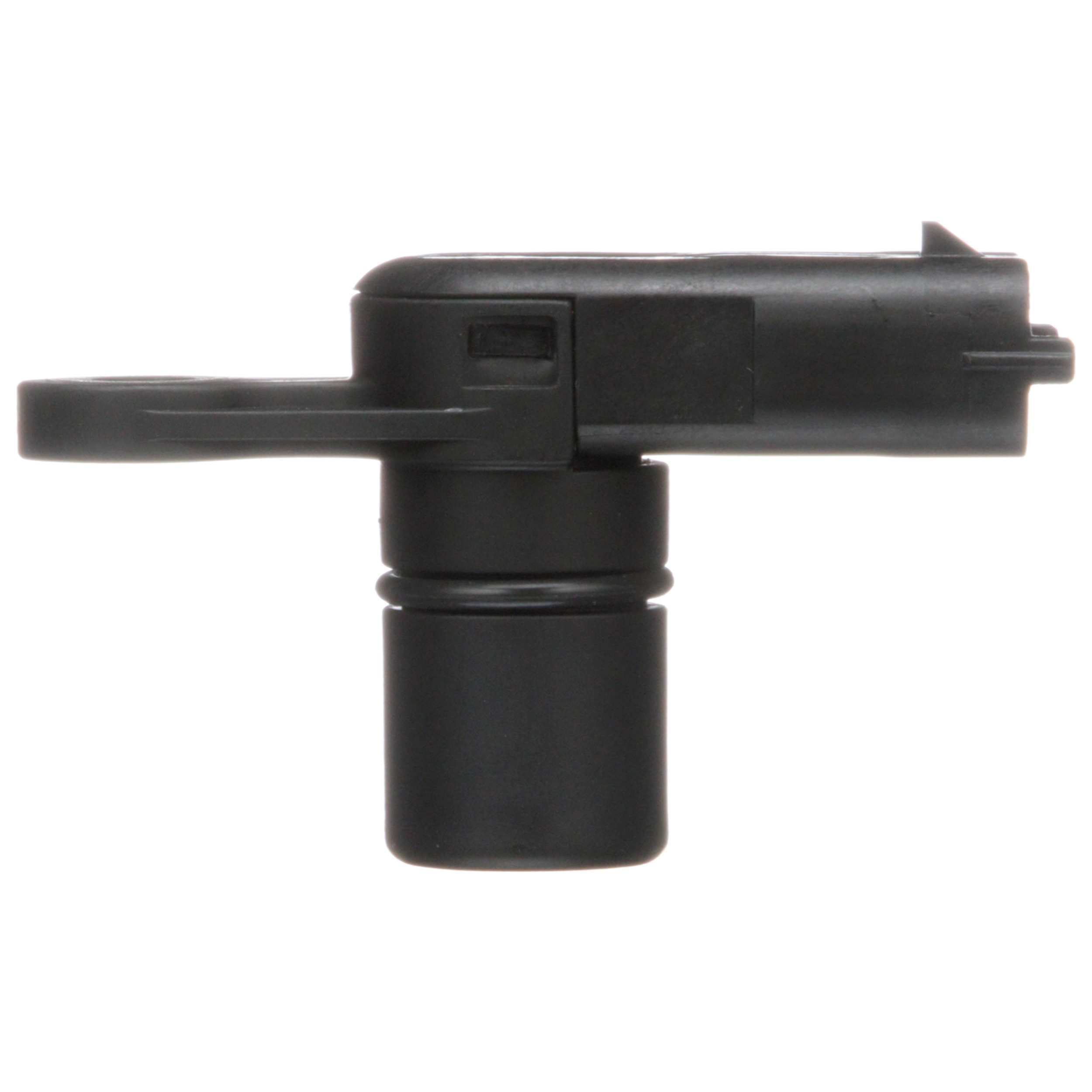 Delphi Engine Camshaft Position Sensor SS11372