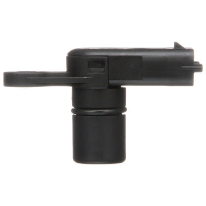 Delphi Engine Camshaft Position Sensor SS11372