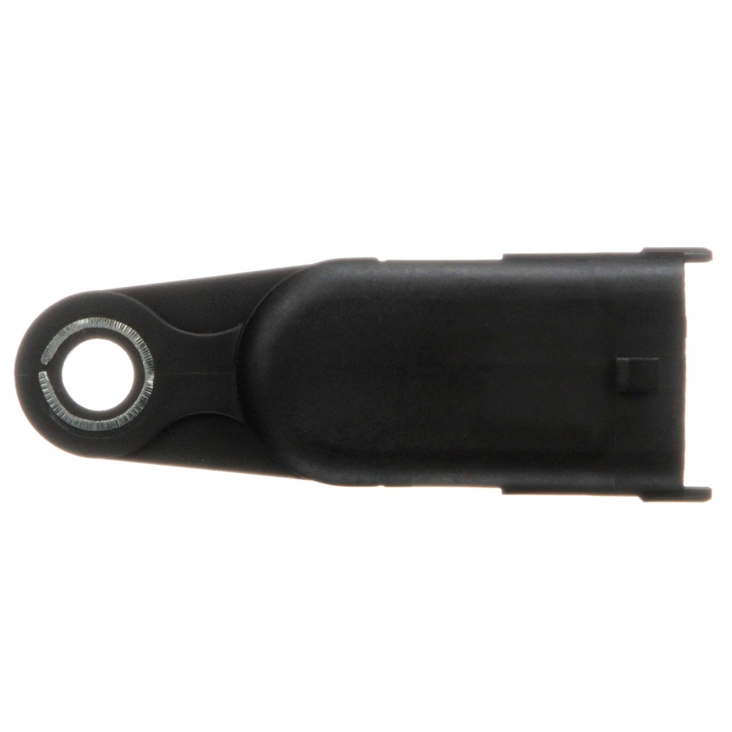 Delphi Engine Camshaft Position Sensor SS11372