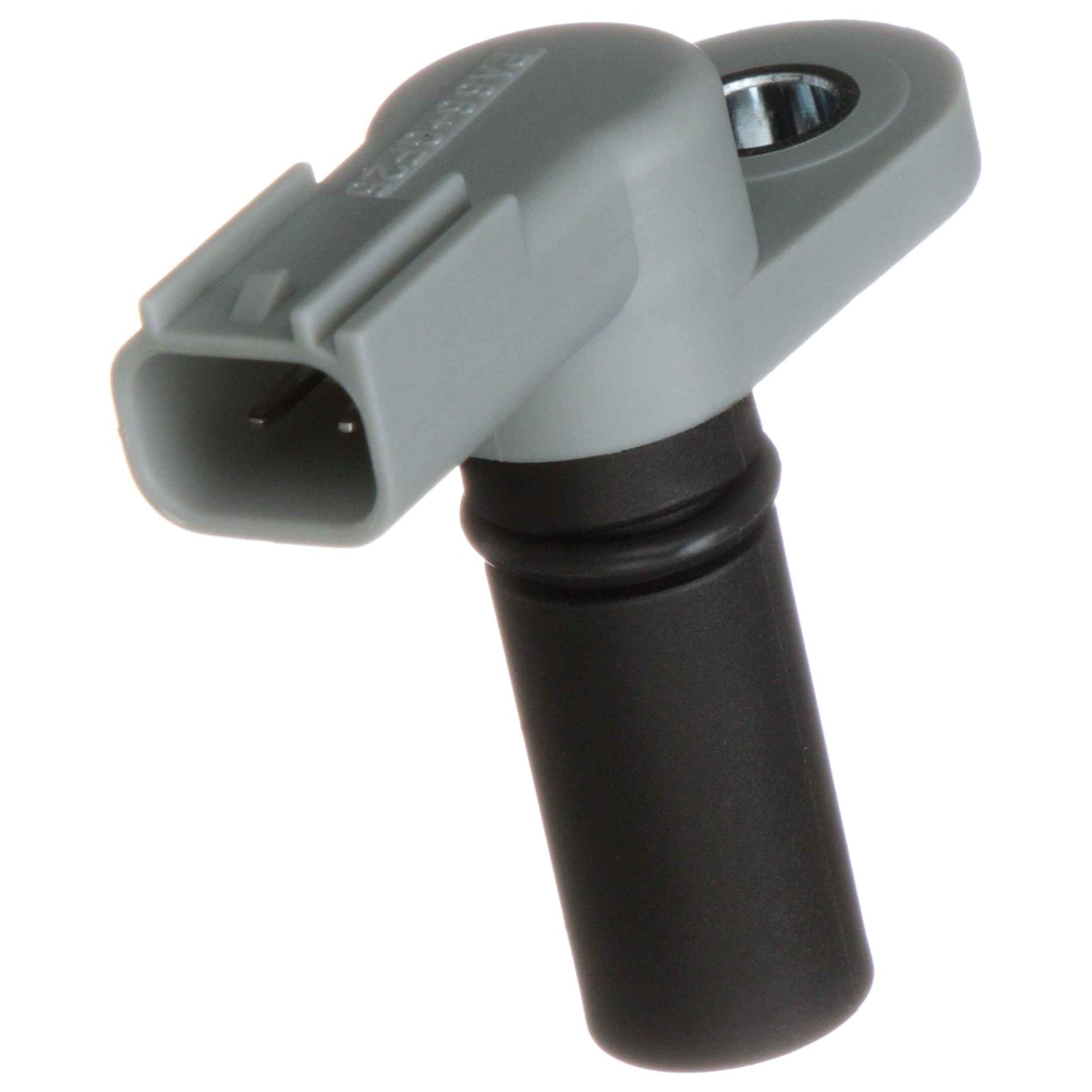 Delphi Engine Camshaft Position Sensor SS11373