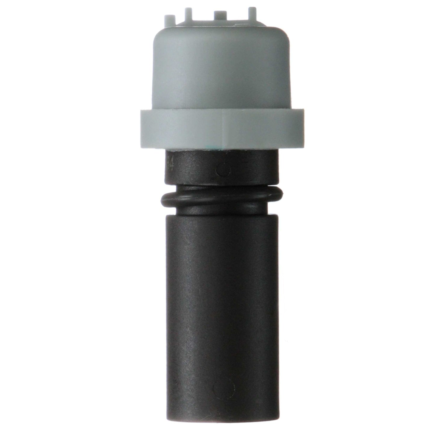Delphi Engine Camshaft Position Sensor SS11373