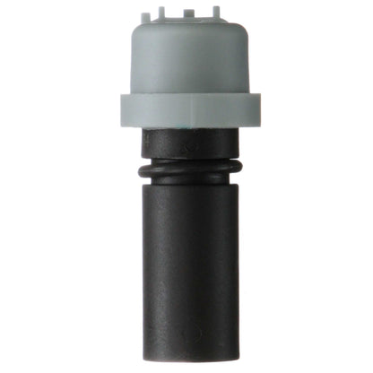 Delphi Engine Camshaft Position Sensor SS11373