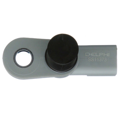 Delphi Engine Camshaft Position Sensor SS11373