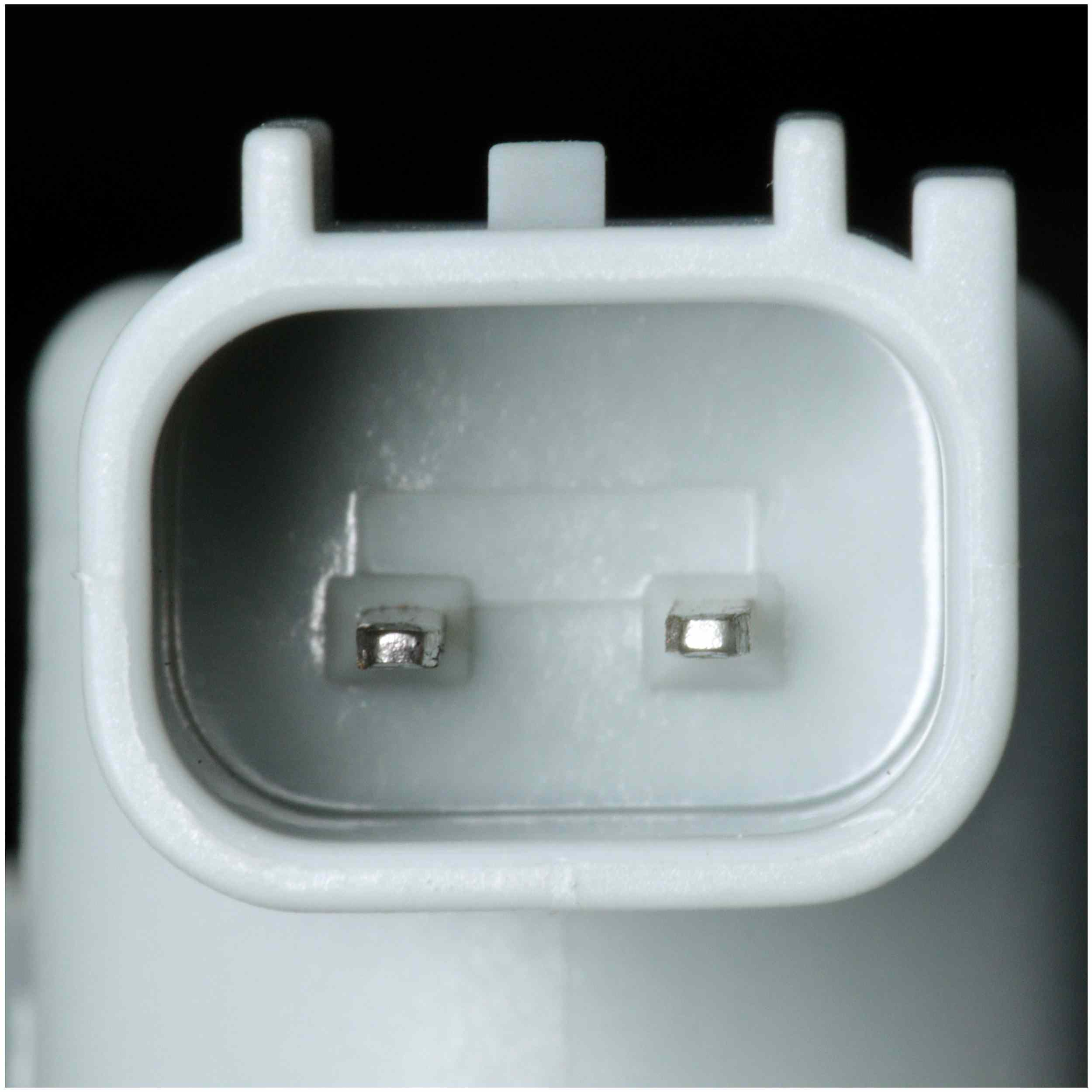 Delphi Engine Camshaft Position Sensor SS11373