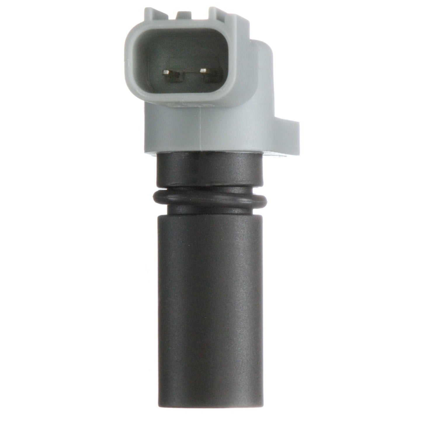 Delphi Engine Camshaft Position Sensor SS11373