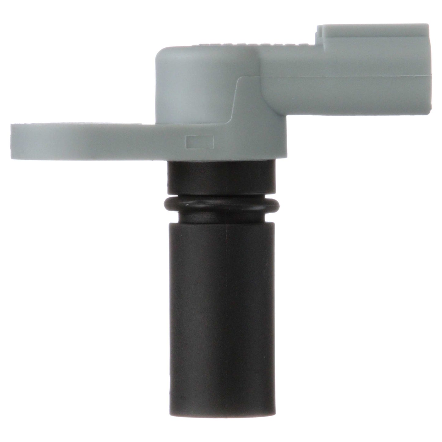 Delphi Engine Camshaft Position Sensor SS11373