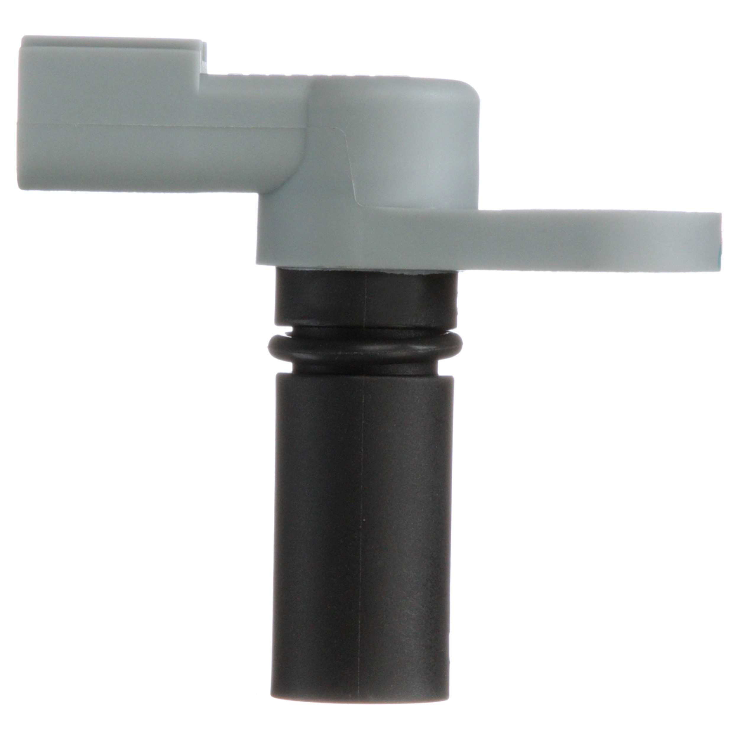 Delphi Engine Camshaft Position Sensor SS11373