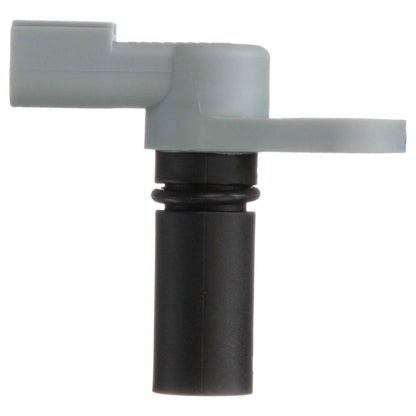 Delphi Engine Camshaft Position Sensor SS11373