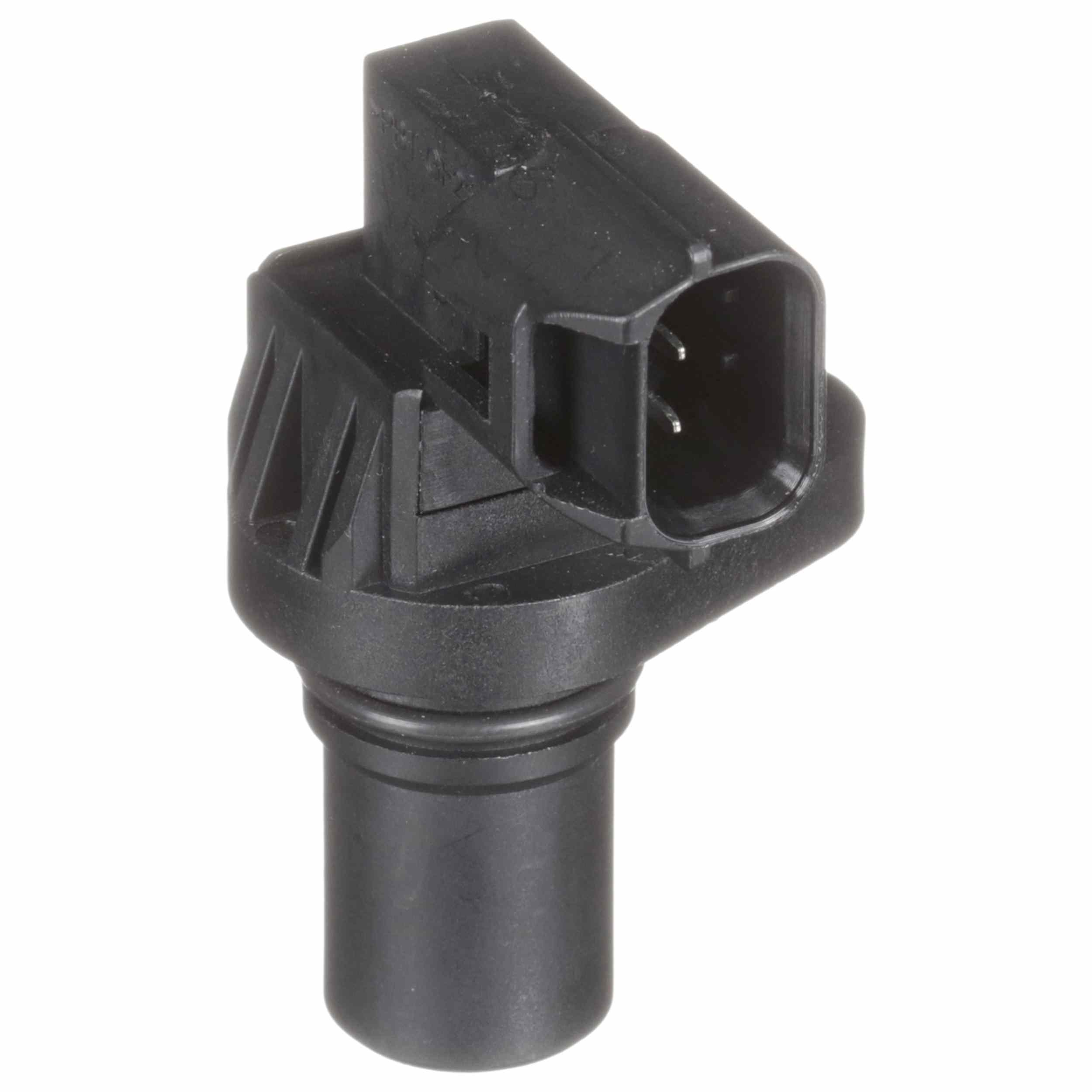Delphi Engine Camshaft Position Sensor SS11374
