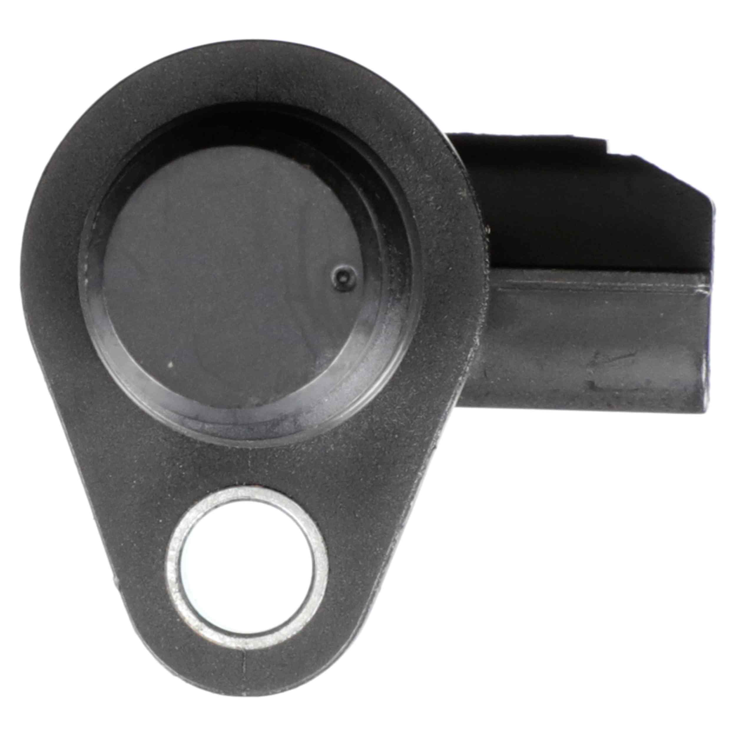 Delphi Engine Camshaft Position Sensor SS11374