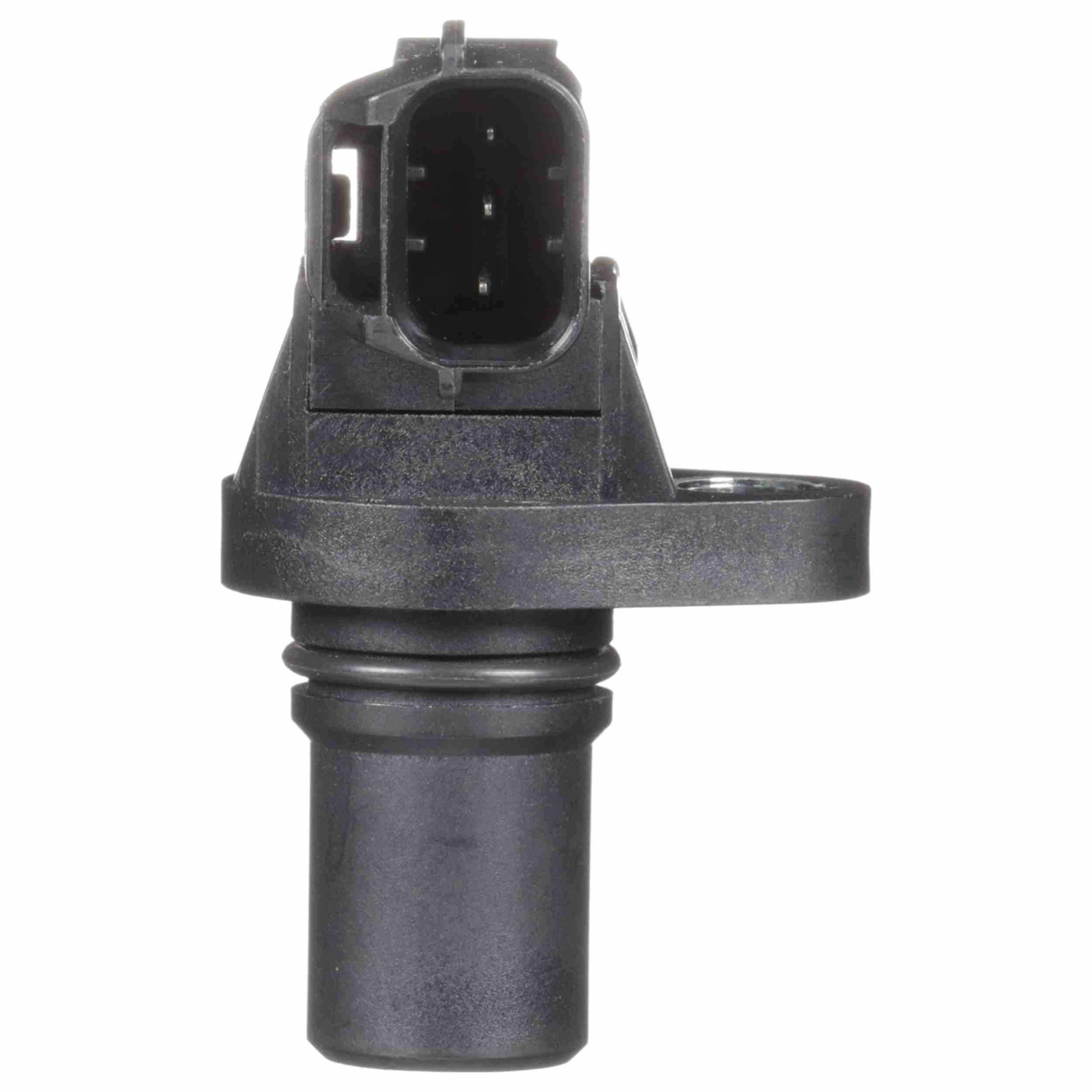 Delphi Engine Camshaft Position Sensor SS11374