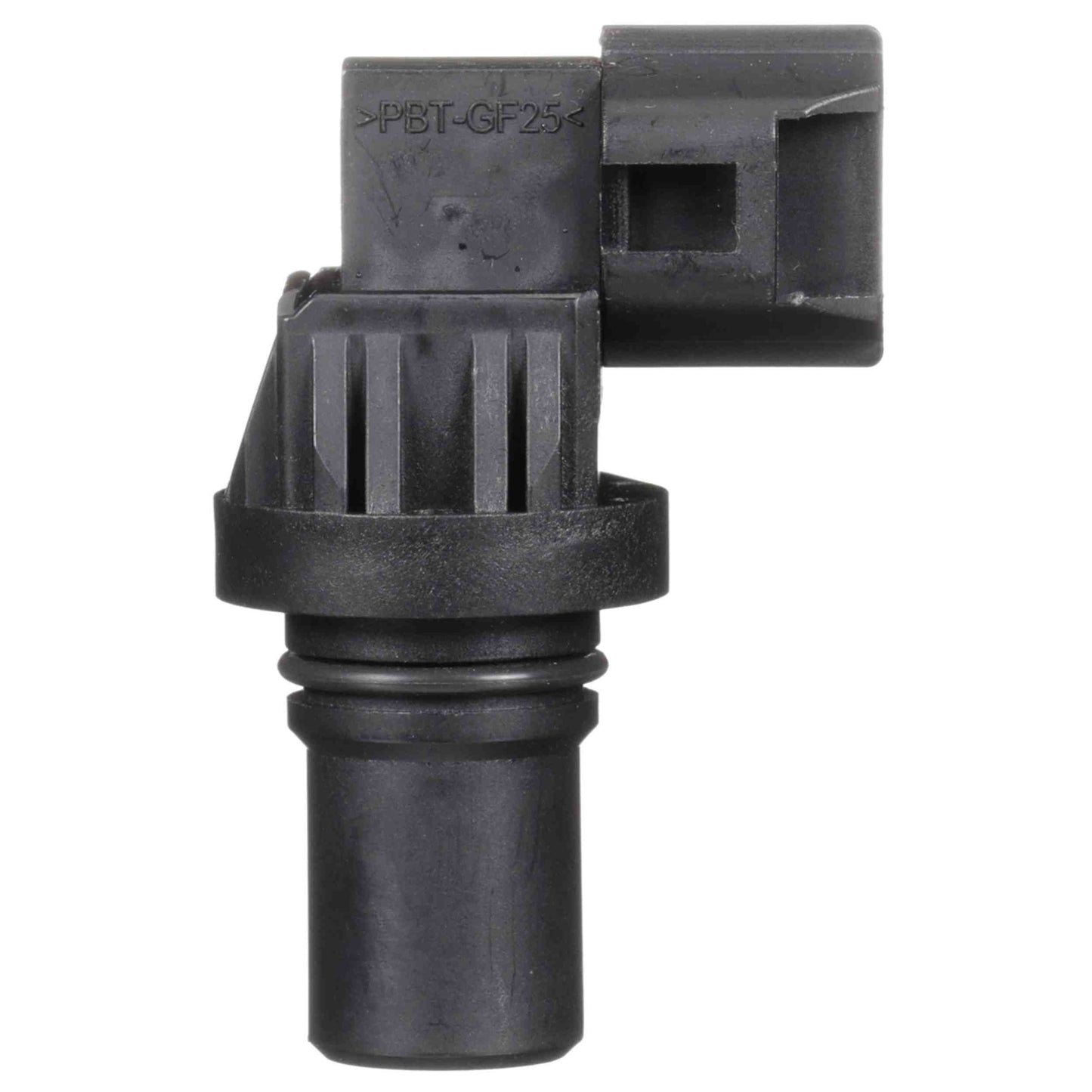 Delphi Engine Camshaft Position Sensor SS11374