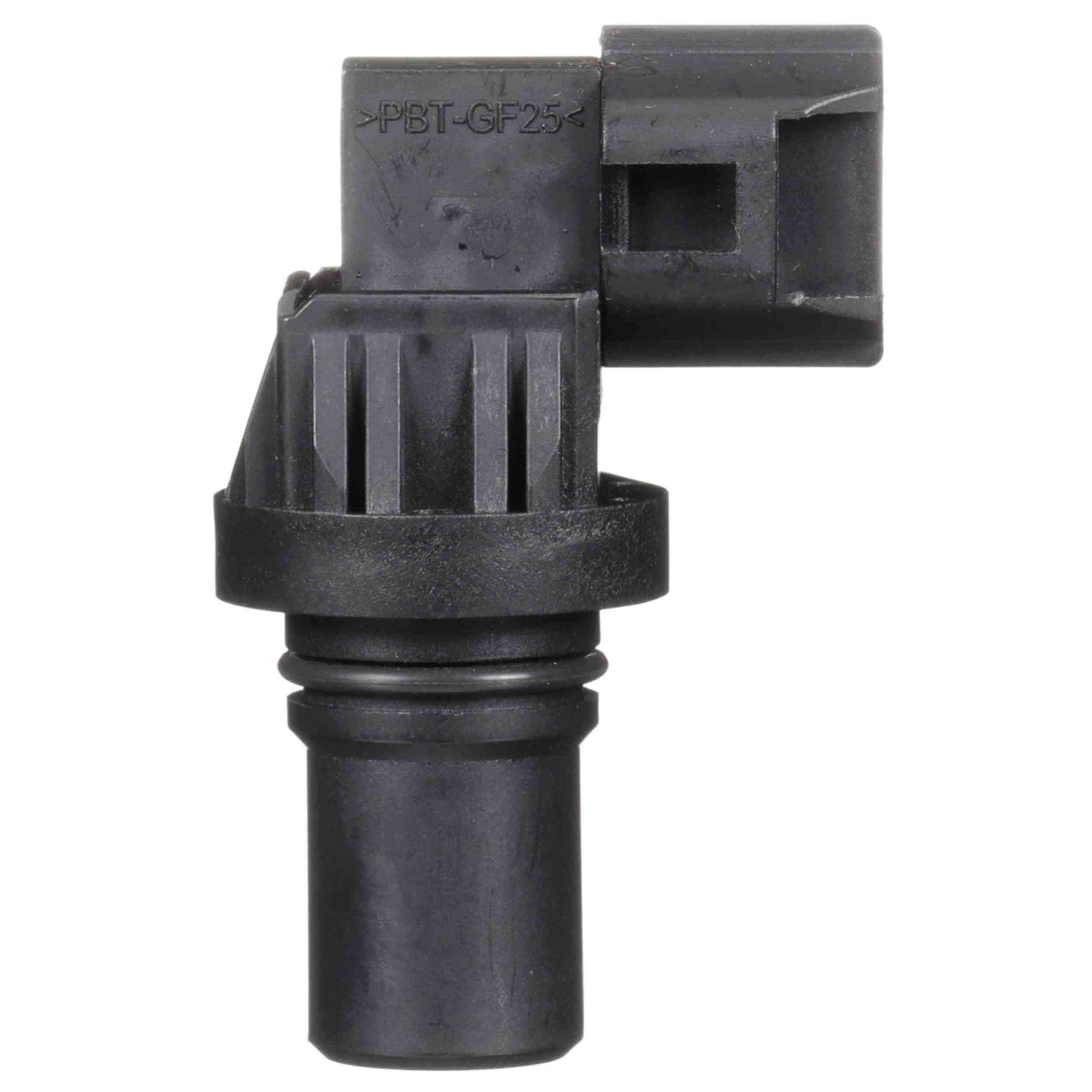 Delphi Engine Camshaft Position Sensor SS11374