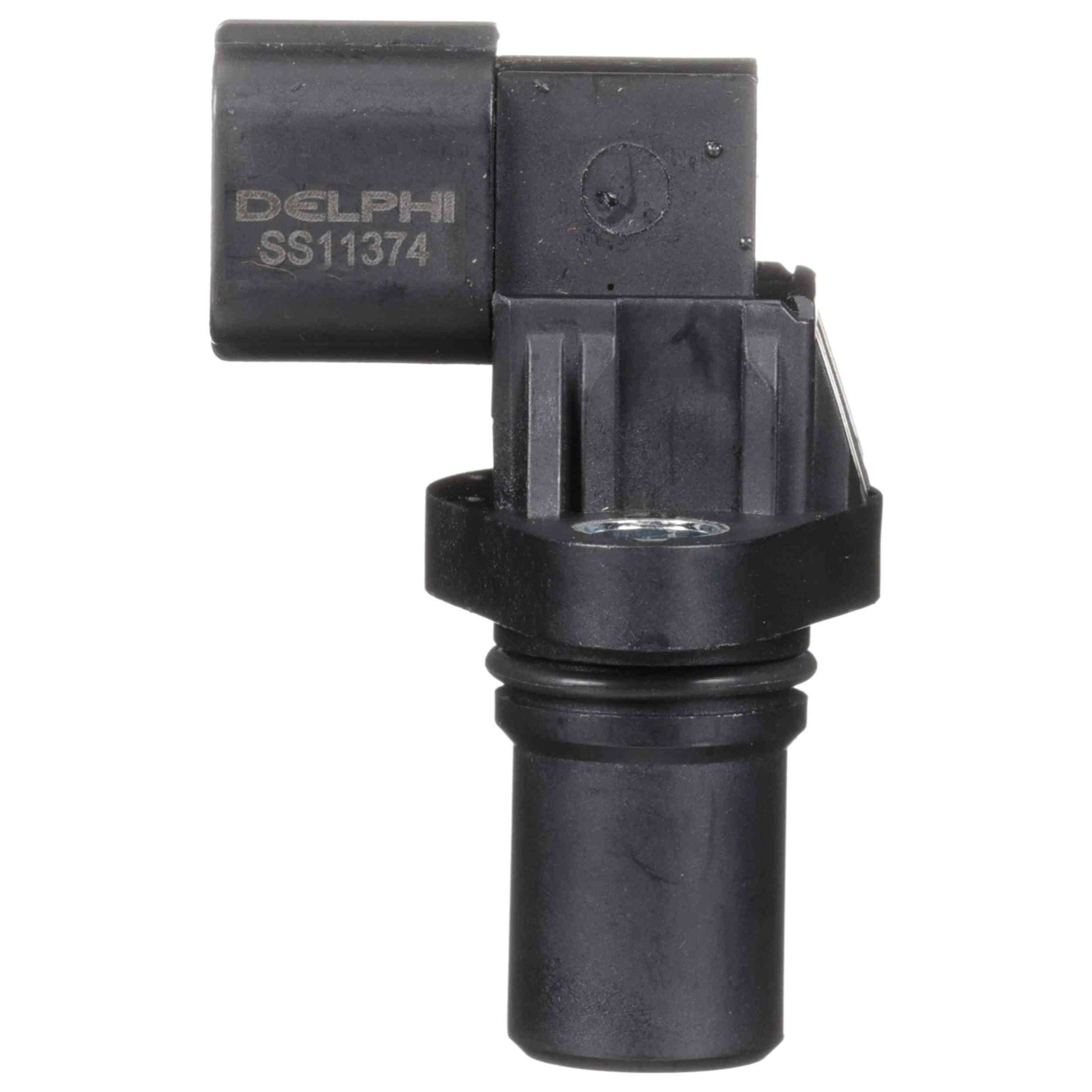 Delphi Engine Camshaft Position Sensor SS11374