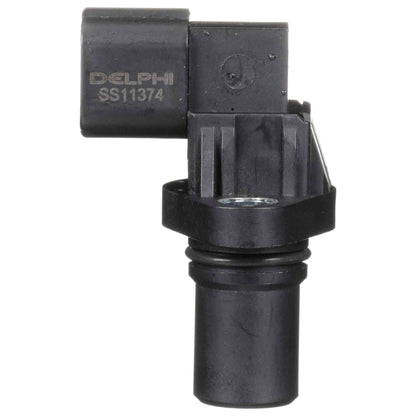 Delphi Engine Camshaft Position Sensor SS11374