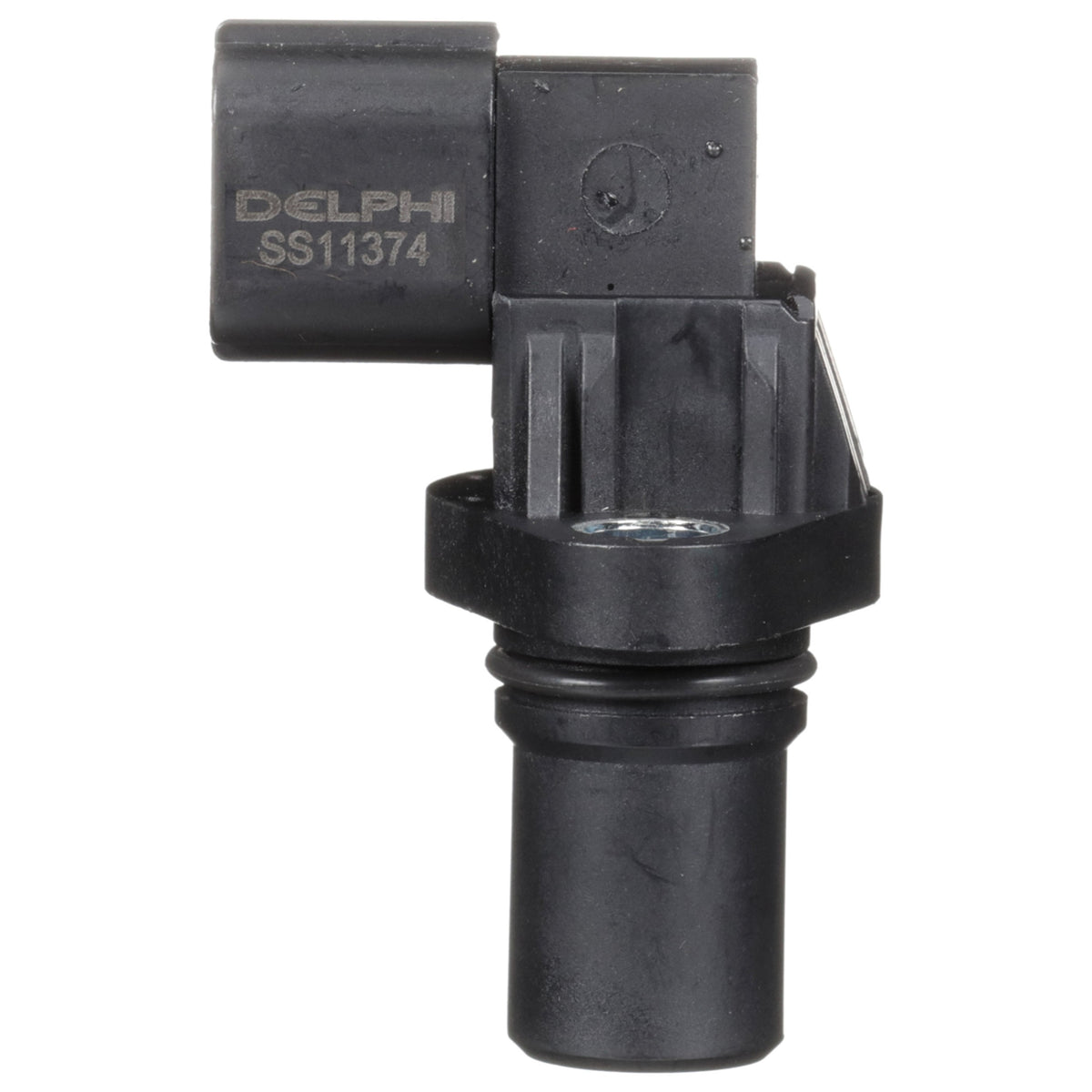 Delphi Engine Camshaft Position Sensor SS11374