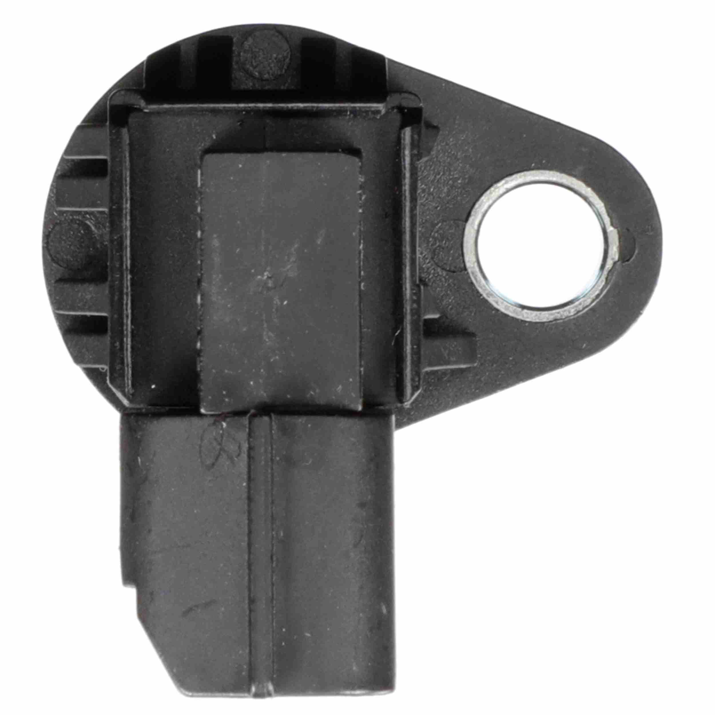 Delphi Engine Camshaft Position Sensor SS11374