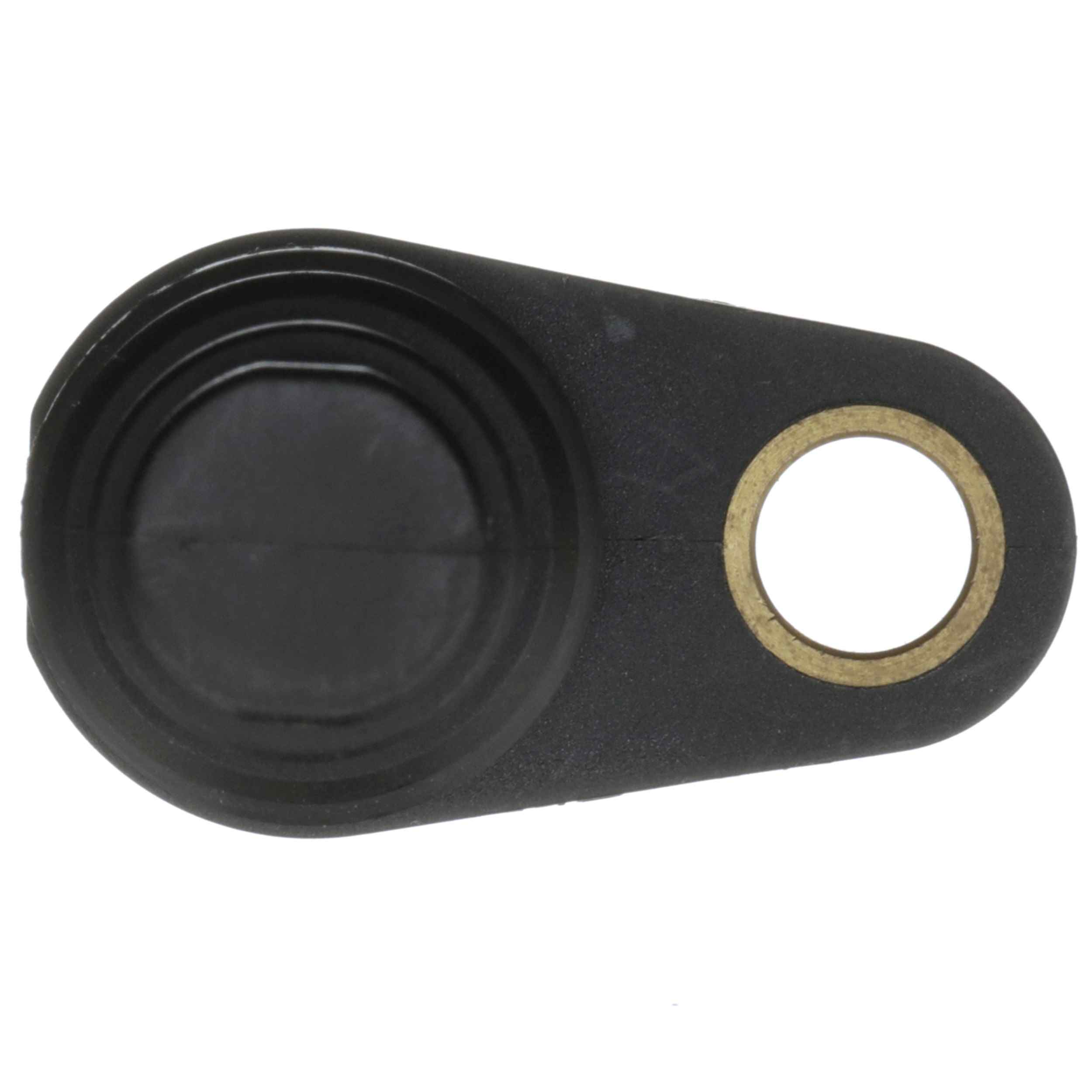 Delphi Engine Camshaft Position Sensor SS11375