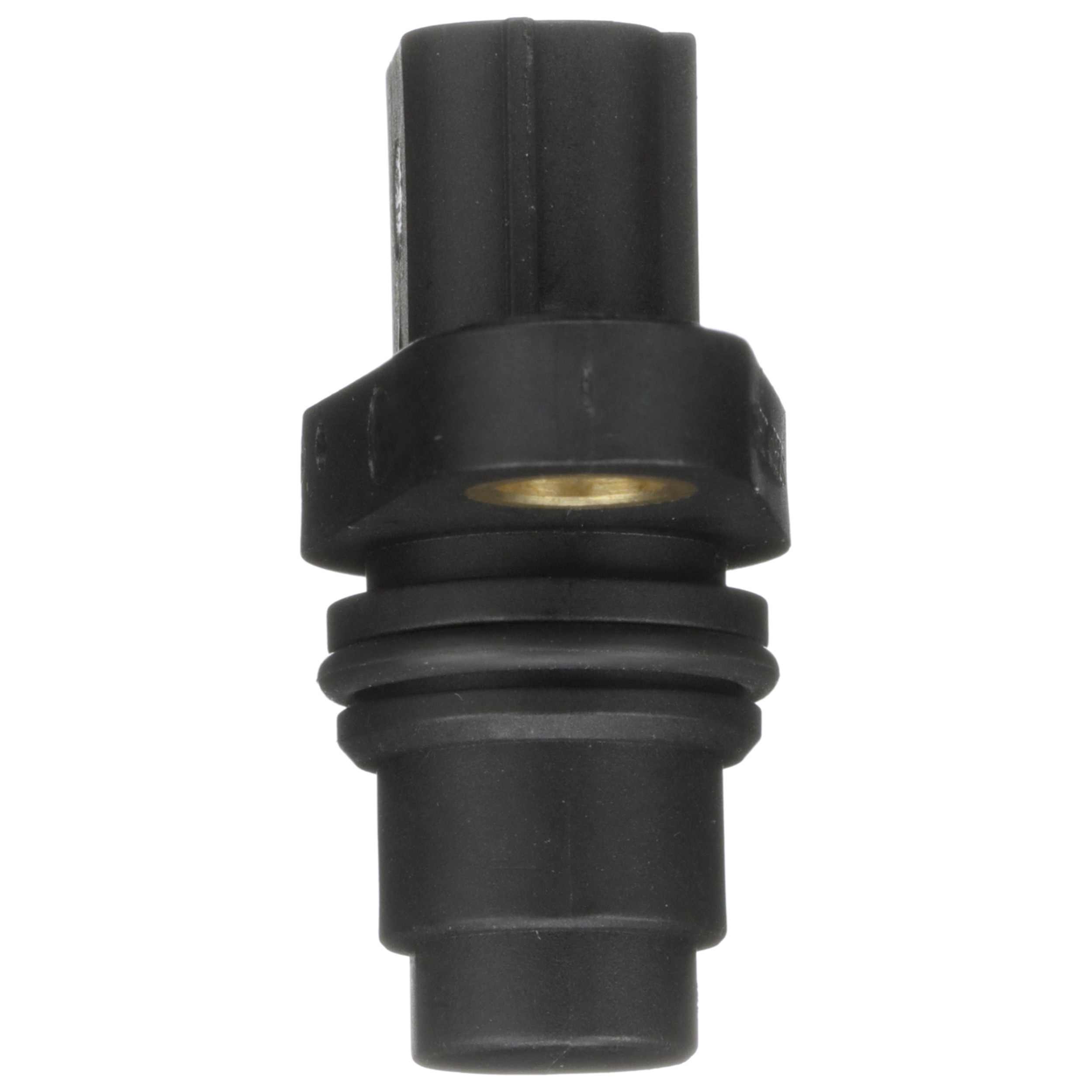 Delphi Engine Camshaft Position Sensor SS11375