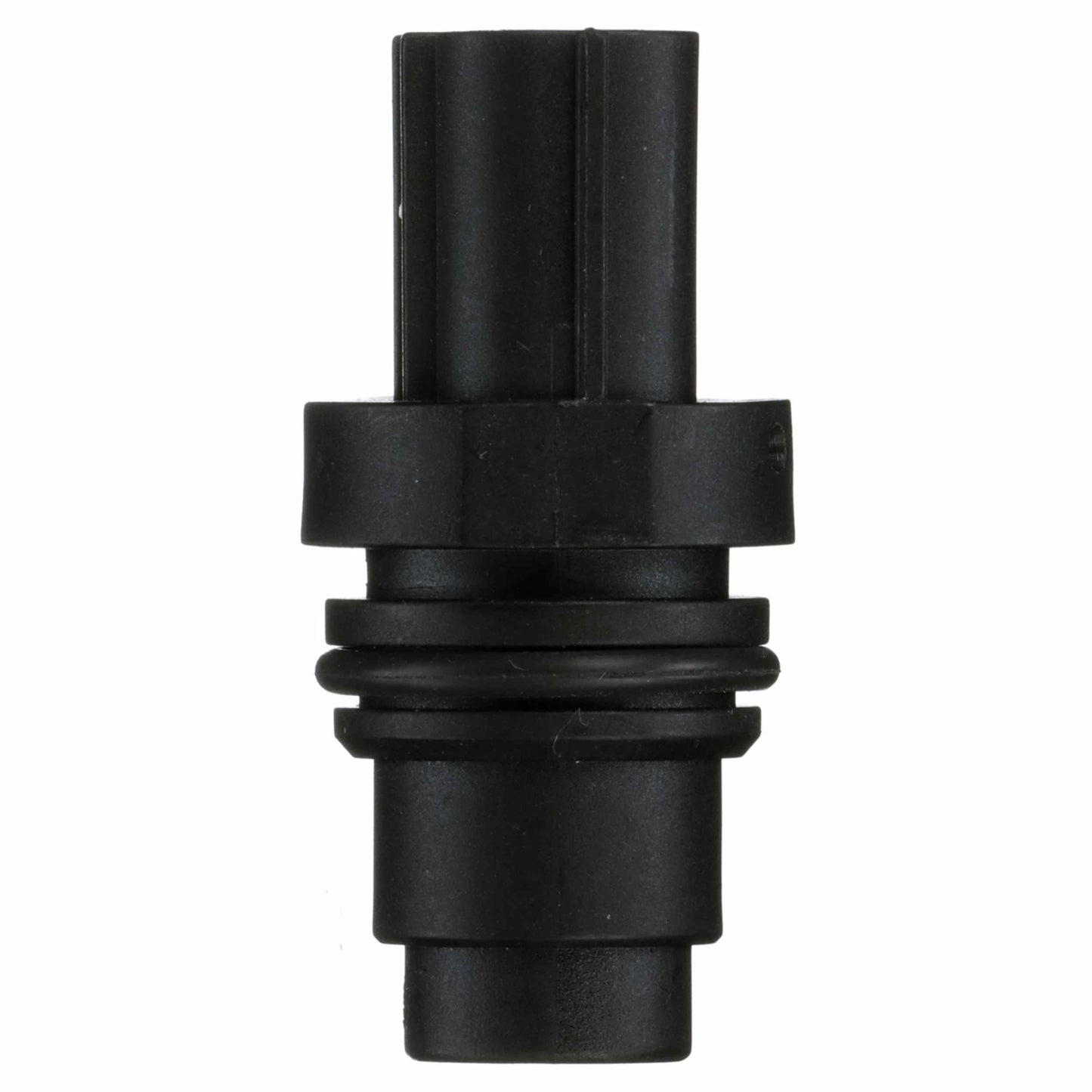 Delphi Engine Camshaft Position Sensor SS11375