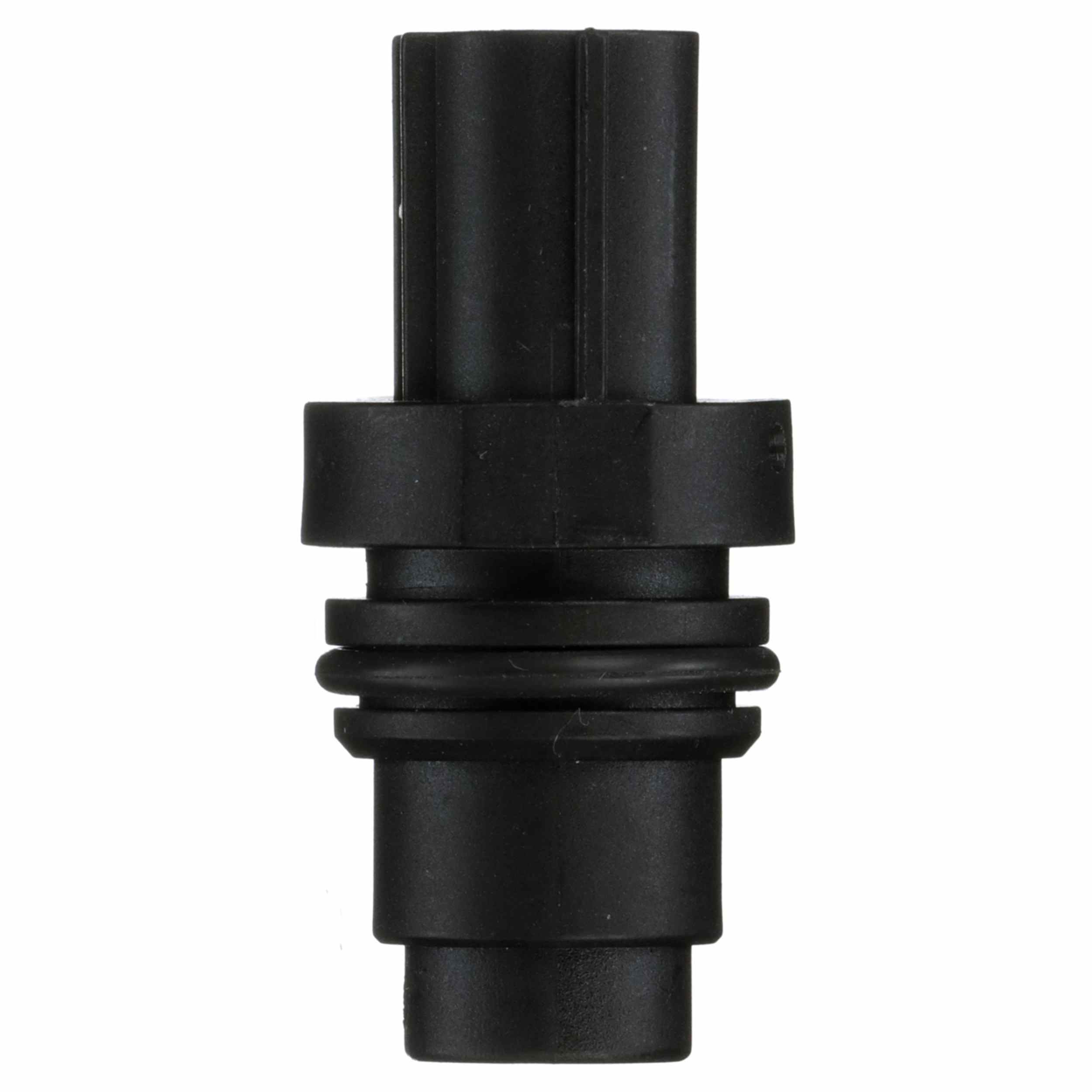 Delphi Engine Camshaft Position Sensor SS11375