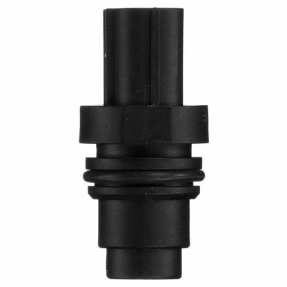Delphi Engine Camshaft Position Sensor SS11375