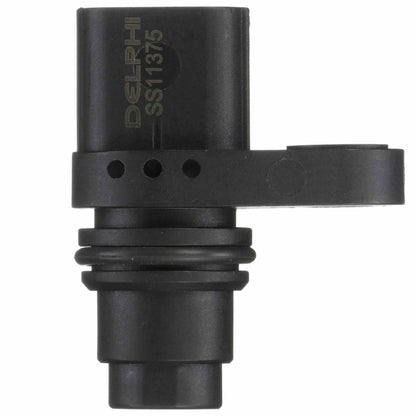 Delphi Engine Camshaft Position Sensor SS11375