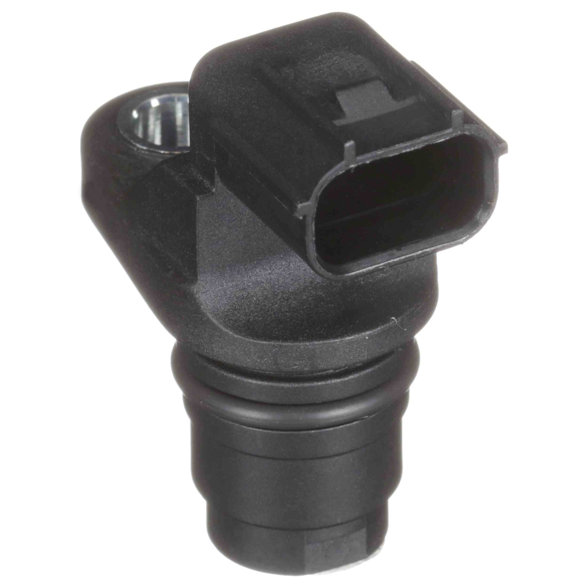 Delphi Engine Camshaft Position Sensor SS11376