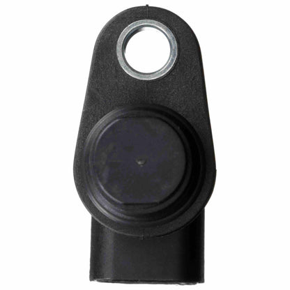 Delphi Engine Camshaft Position Sensor SS11376