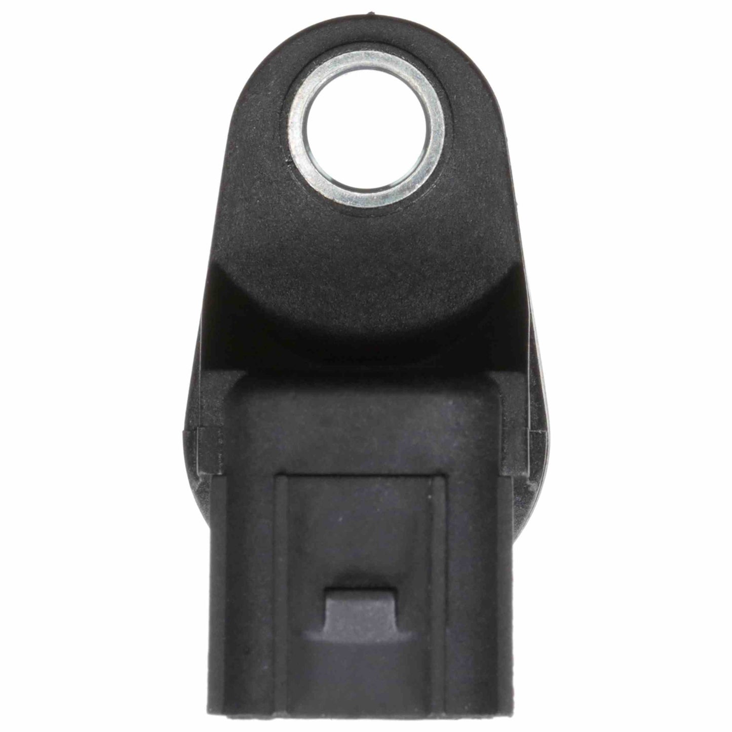 Delphi Engine Camshaft Position Sensor SS11376