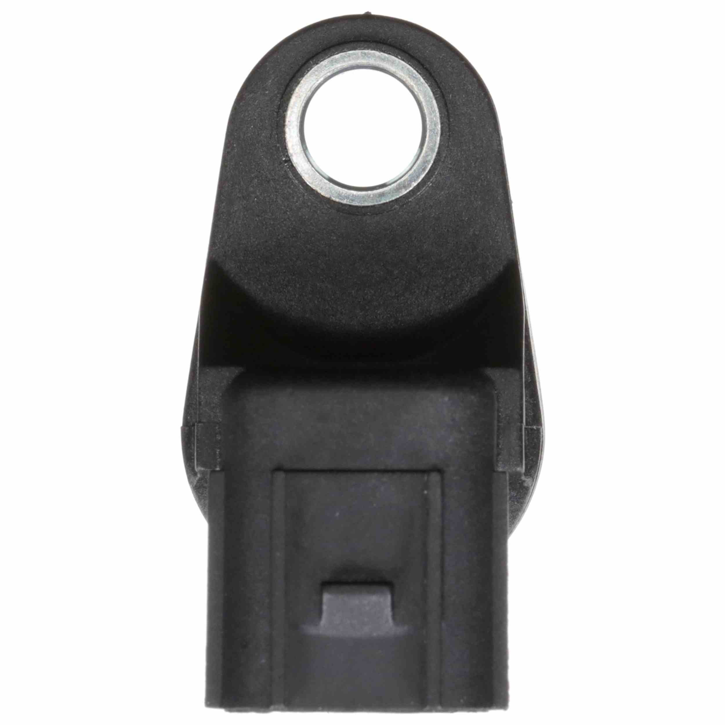 Delphi Engine Camshaft Position Sensor SS11376