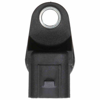 Delphi Engine Camshaft Position Sensor SS11376