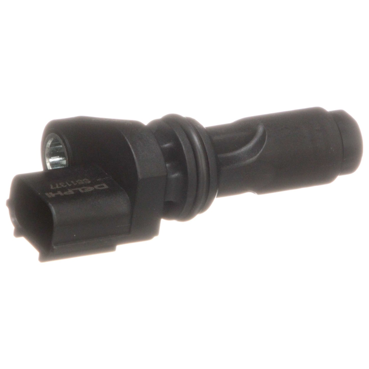 Delphi Engine Camshaft Position Sensor  top view frsport SS11377
